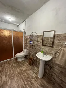 Casa Marea Rosa Upper Floor - Image 5