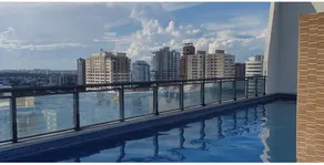 Apart Hotel - Hotel Intercity - Image 4