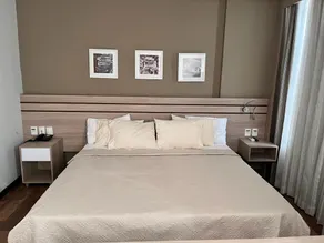 Apart Hotel - Hotel Intercity - Image 2