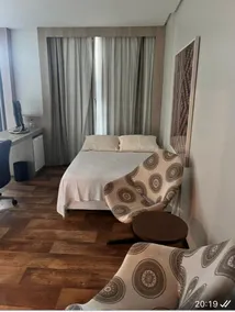 Apart Hotel - Hotel Intercity - Image 3