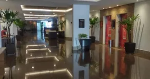 Apart Hotel - Hotel Intercity - Image 5