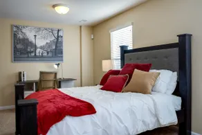 Modern Home w/ Great Amenities - Image 3