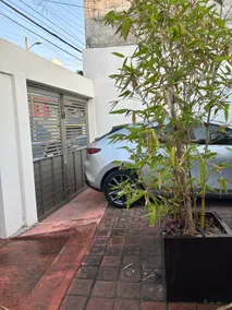 Studio apartment with garage hello 1 - Image 3