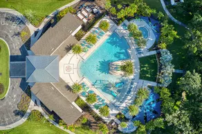 Beautiful 12BR / 11.5 BA/Sleep25 / 6 Miles FROM DISNEY - Image 4