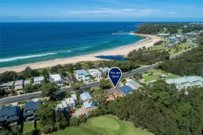 Beachside Oasis - Image 5