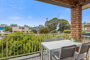Beachside Oasis - Image 2