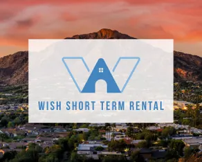Luxe 3BR Tempe - Pool, Hot Tub & Mini Golf - Image 5