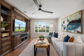 Luxe 3BR Tempe - Pool, Hot Tub & Mini Golf - Image 2