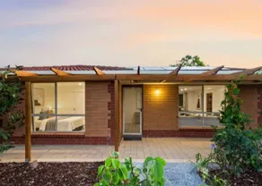 BeachVine - Cosy Home at Pt Willunga - Image 2