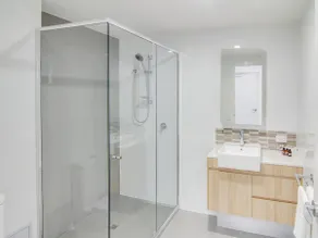 Two Bedroom Apartment at Rhythm - Image 3