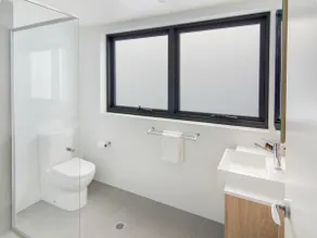 Two Bedroom Apartment at Rhythm - Image 5
