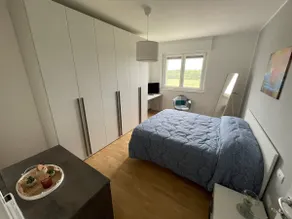 Iris Apartment - Image 4