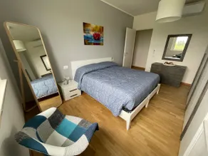 Iris Apartment - Image 5