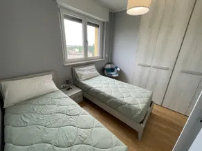 Iris Apartment - Image 3