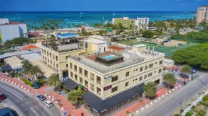Luxury 3 Bed Palm Beach Strip Condo! - Image 4