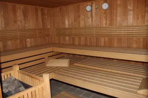 Bergheim Pool - Image 5