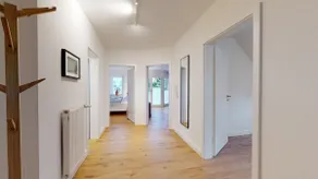 Exclusive apartment Löningen - Image 4