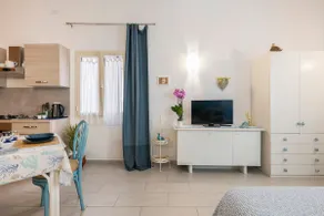 Studio 2 - Milù Holidays - Image 5