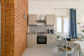 Studio 2 - Milù Holidays - Image 4