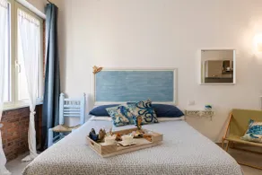 Studio 2 - Milù Holidays - Image 3