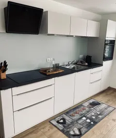 Das Franz 1 - Image 5