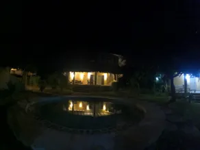 Traditional Swahili Cottage close to beach - Image 3