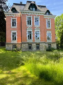 Vogtlandperle - Image 2