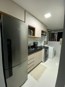 Apartment in Macaé - Image 4
