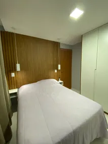 Apartment in Macaé - Image 3
