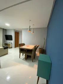 Apartment in Macaé - Image 2