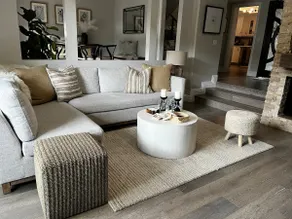 Gorgeous Big Canyon Newport Beach - CDM Golf Condo - Image 2