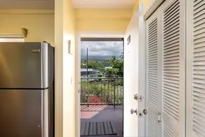 Oceanview Kailua-Kona Condo with Private Balcony! - Image 4