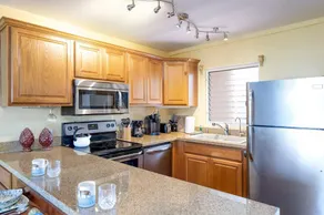 Oceanview Kailua-Kona Condo with Private Balcony! - Image 3