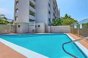 Oceanview Kailua-Kona Condo with Private Balcony! - Image 5