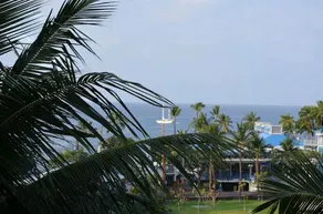 Oceanview Kailua-Kona Condo with Private Balcony! - Image 2
