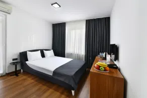 nish residence studio suit (1+0 ) - Image 3