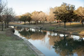 Pool Hot Tub, Spring Creek Trail & Park, Sleeps 16 - Image 4