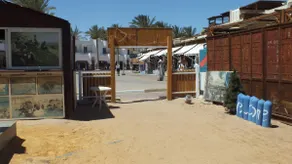 Panoramic hotel apartment - Image 4