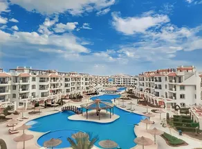Panoramic hotel apartment - Image 2