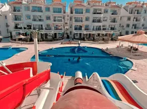 Panoramic hotel apartment - Image 3