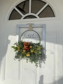 Z’s Place - Image 2