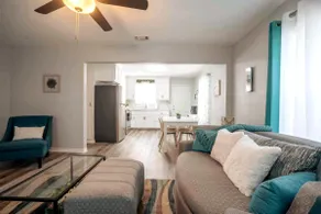 Z’s Place - Image 4