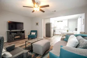 Z’s Place - Image 3