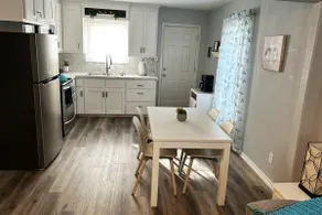 Z’s Place - Image 5
