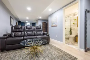 Lulu Loft | Bayonne | relax - Image 5