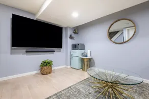 Lulu Loft | Bayonne | relax - Image 4