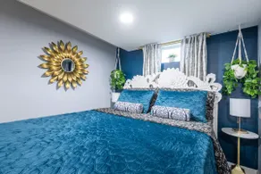 Lulu Loft | Bayonne | relax - Image 2