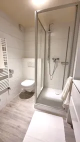 Furnished and equipped studio - Image 4