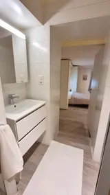 Furnished and equipped studio - Image 3