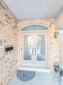 Mississauga Home Away from Home - 20 Mins From YYZ - Image 2